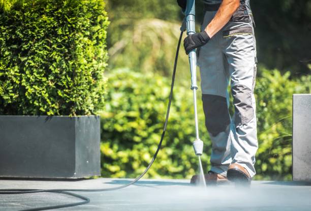 Best Machinery and Equipment Cleaning  in Elverta, CA